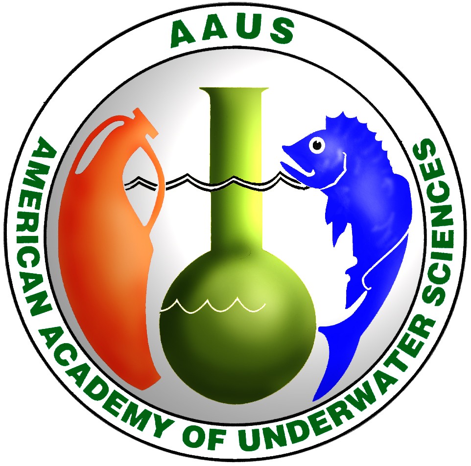 aaus_sticker