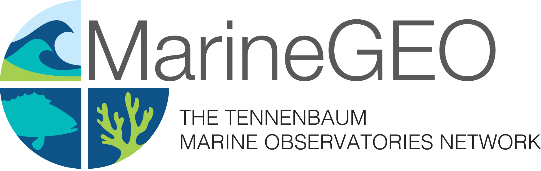 MarineGEO