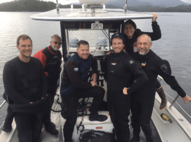 Screen Shot 2017-08-05 at 12.37.42 PM.png